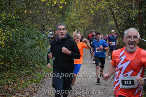 Les Foulees du Dragon 2025/FDRAGON_2025_00639.JPG